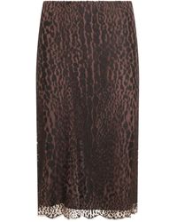 Tom Ford - Gonna Leopardata - Lyst