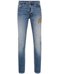 Ksubi - Chitch Relik Jeans - Lyst