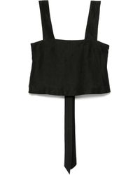 Bondi Born - Bormio トップ - Lyst