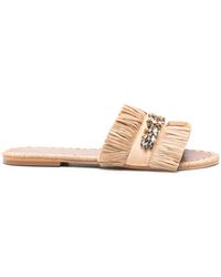 De Siena Shoes - Semira サンダル - Lyst