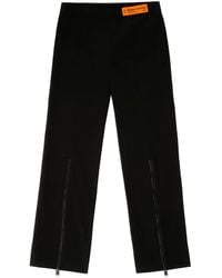 Heron Preston - ジップアップ パンツ - Lyst