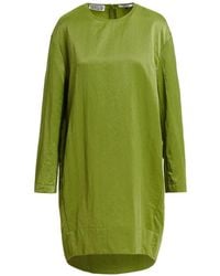 Essentiel Antwerp - Kambridge Mini Dress - Lyst