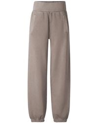 Bogner Fire + Ice - Ilmi Track Pants - Lyst