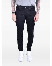 PT Torino - Vaqueros Slim Swing - Lyst