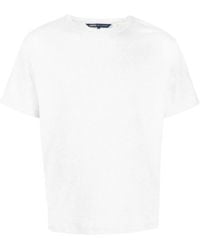 Levi's - Crew-Neck T-Shirt - Lyst