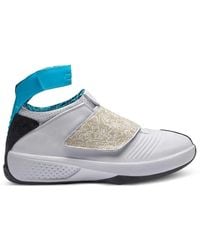 Nike - Air 20 Retro Doernbecher Sneakers - Lyst