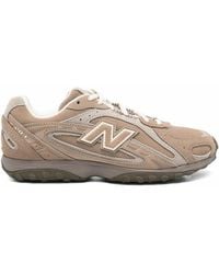 New Balance - 204L Sneakers - Lyst