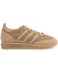 adidas - Sl 72 Rs スニーカー - Lyst