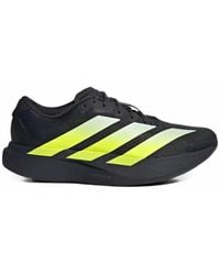 adidas - Adizero Evo Sl Shoes - Lyst
