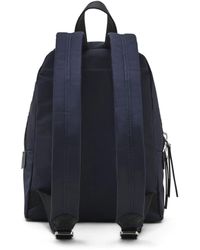 Marc Jacobs Heaven By コレクション Double-headed Teddy バック