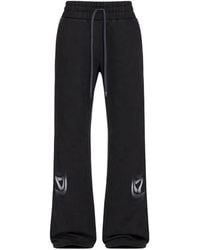 Who Decides War - Track Pants - Lyst