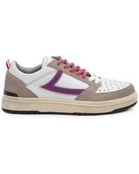 HTC - Starlight Sneakers - Lyst