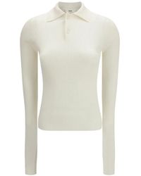 Rier - Knit - Lyst