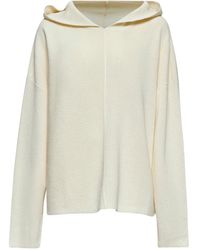 Studio Nicholson - Maglione A Coste - Lyst