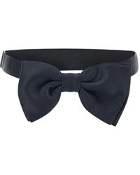 Tagliatore - 蝶ネクタイ - Lyst