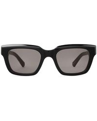 Mr. Leight - Maven Sunglasses - Lyst