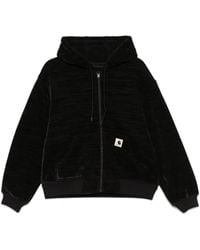 Carhartt - W' OG Active Jacke - Lyst
