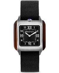 Briston - Streamliner Kennedy Hh 30mm - Lyst