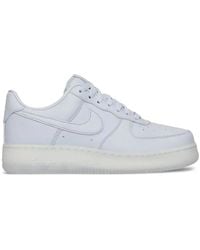 Nike - X Drake Nocta Air Force 1 Low "Certified Lover Boy - Lyst