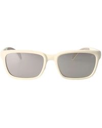 Moncler - Sunglasses - Lyst