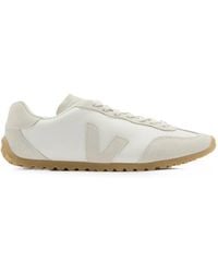 Veja - Gt Sneakers Mit V-Logo - Lyst