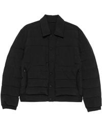 Craig Green - Gewatteerd Donsjack - Lyst