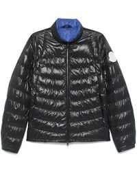 Moncler - 'Galeso' Jacket - Lyst