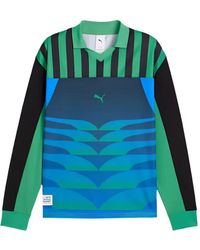 PUMA - X Neverworn Iv T7 T-Shirt - Lyst