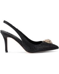 Kurt Geiger - Zapatos Belgravia con tacón de 85 mm - Lyst