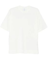 CFCL - Short-Sleeve T-Shirt - Lyst