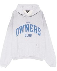 Represent - Hoodies - Lyst