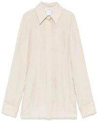 Sportmax - Shirts - Lyst