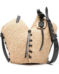 Isabel Marant - Tampa ミニ ショルダーバッグ - Lyst