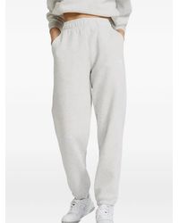 New Balance - Sport Essentials Fleece Jogger - Lyst