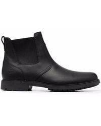 Timberland - Boots - Lyst