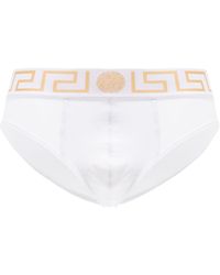 calzoncillos versace imitacion