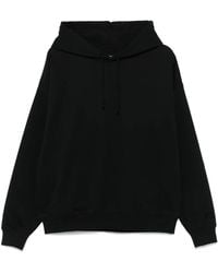 Y-3 - X Adidas Gfx Hoodie - Lyst