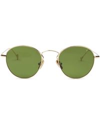 Eyepetizer - Julien Sunglasses - Lyst
