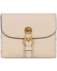 Etro - Cartera Pony - Lyst
