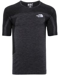 The North Face - Mountain Athletics Lab T-Shirt - Lyst