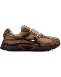 Nike - V5 Rnr Sneakers - Lyst