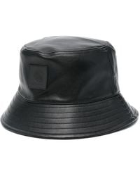 Carhartt - Norwich Bucket Hat - Lyst