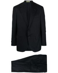 Corneliani - Pak Van Scheerwol - Lyst