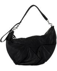 【Vivienne Westwood】Agnes Medium Shoulder Bag/全国送料込み 28486232_57999696_322.jpg