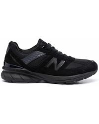 New Balance 990 Sneakers for Men - Up 