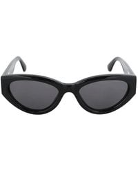 Chimi - Cat-Eye Sunglasses - Lyst