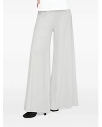 MARCELLA - Pantalon Georgia - Lyst