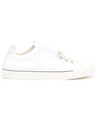 Maison Margiela - New Evolution スニーカー - Lyst