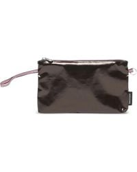 Jack Gomme - Paco Clutch Bag - Lyst
