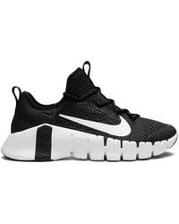 Nike - Free Metcon 3 Sneakers - Lyst